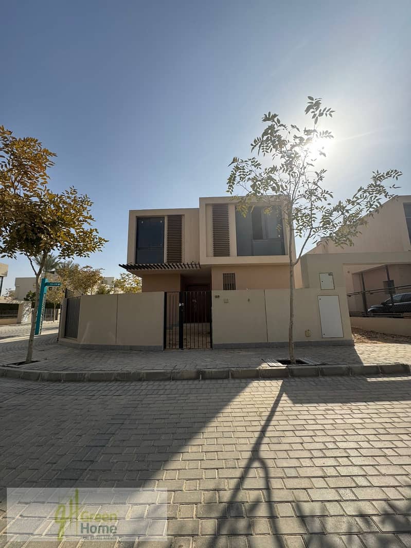 10 WhatsApp Image 2026-01-06 at 2.17. 18 PM. jpeg