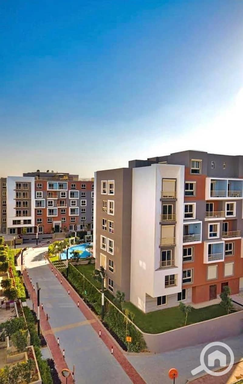 6 52f259d2-159d-44f0-a59f-218301413acf. jpg