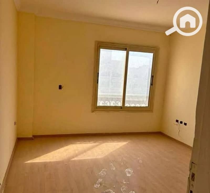 7 99b3993f-3cd2-4c56-a51d-8553070d02a4. jpg