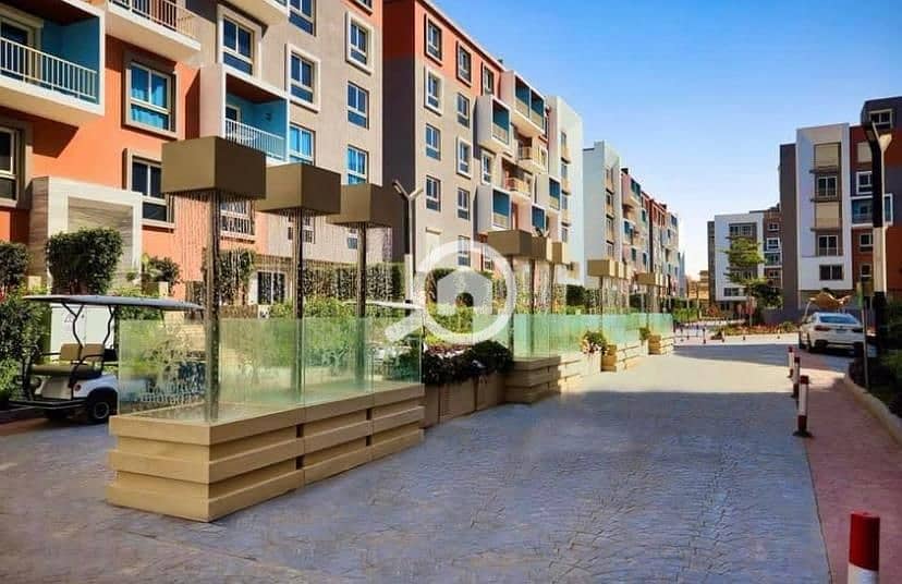 11 82ec9c4e-4a0b-44a3-8260-080aa3ac7ab7. jpg