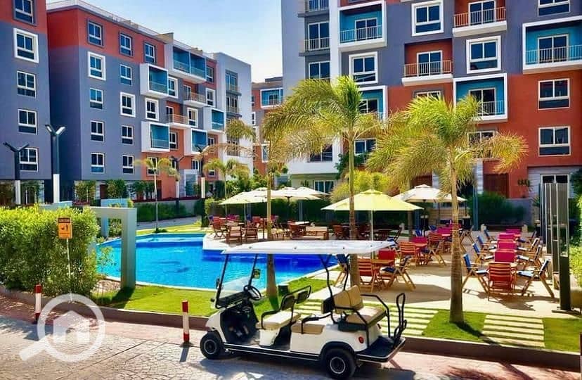 12 178c9e33-f84c-40ce-a243-b6905314e730. jpg