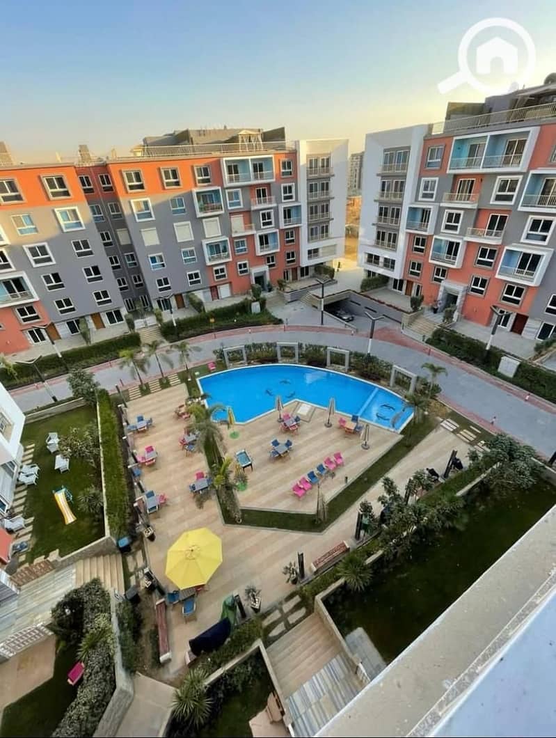 13 377bfa42-ec79-40c4-a932-db546b0b743a. jpg