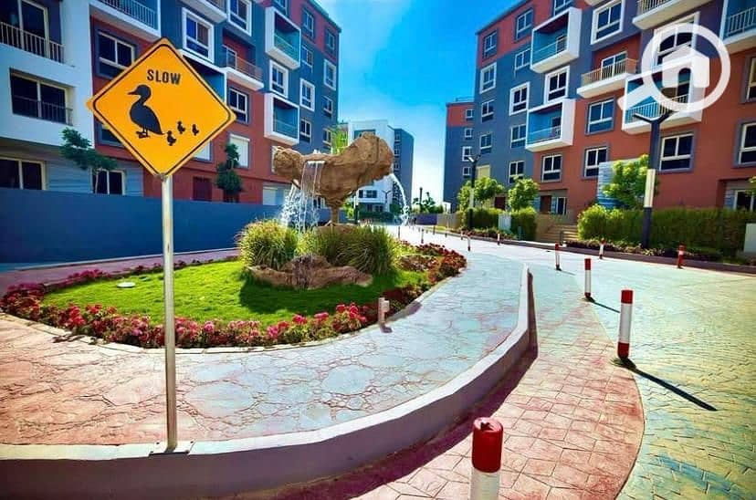 15 66420b2e-3815-4645-84a7-56b9eac2b5e7. jpg