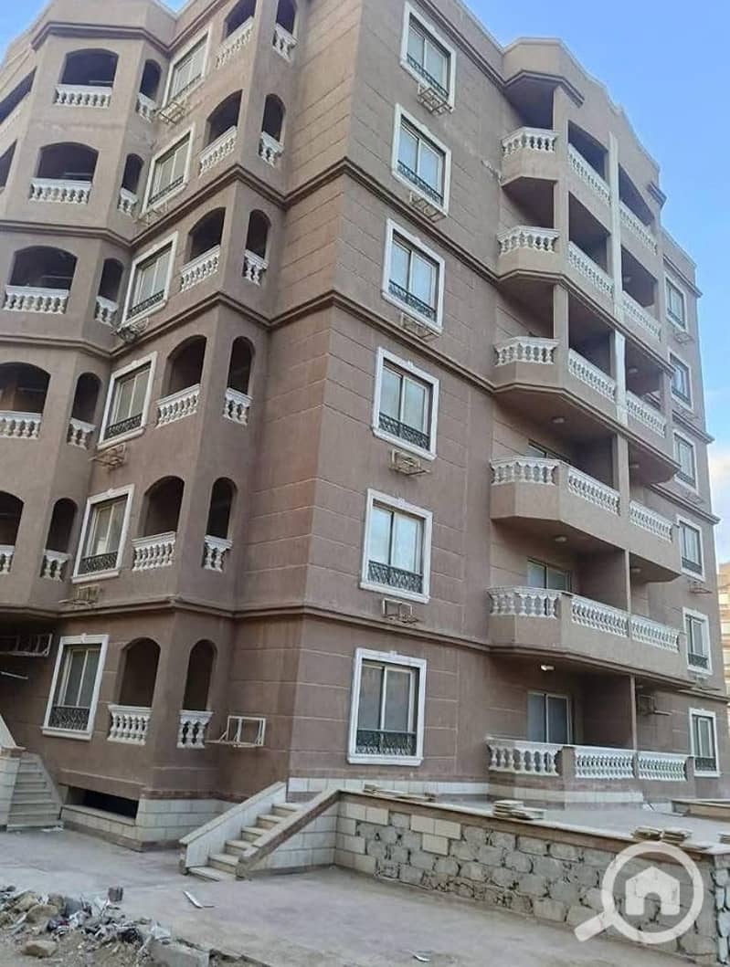 16 7688068f-4aad-4be1-be46-7be18ec0fa45. jpg