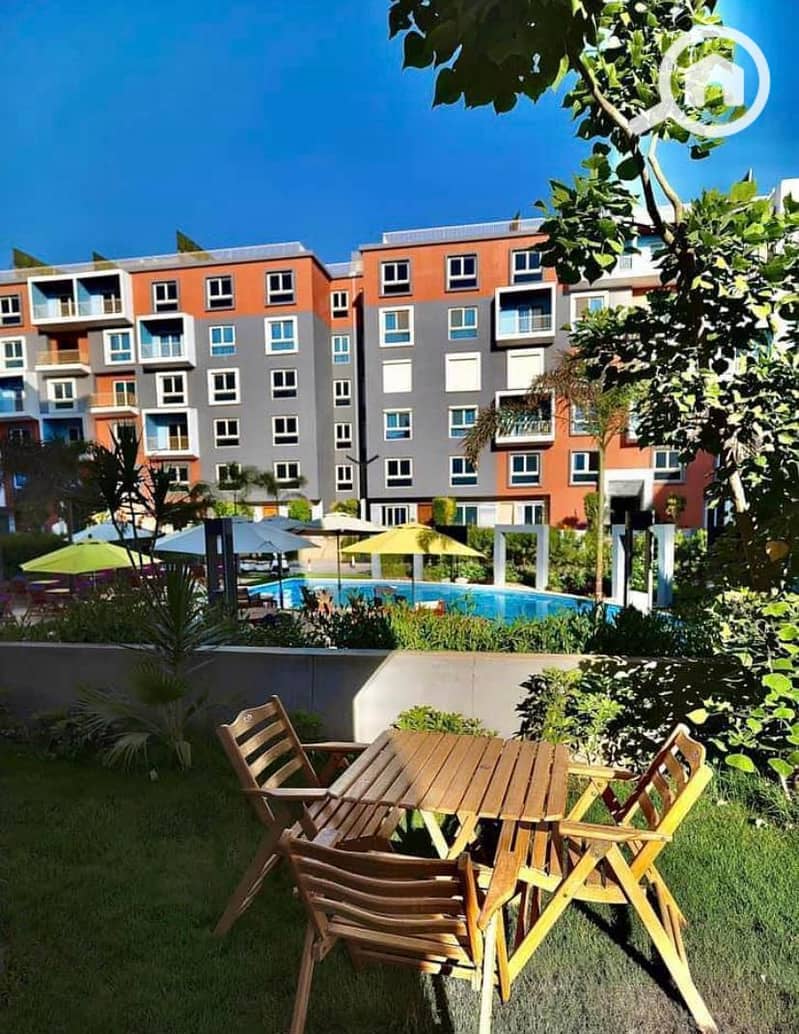 17 8325732f-a942-498b-9720-f116099a4eb5. jpg