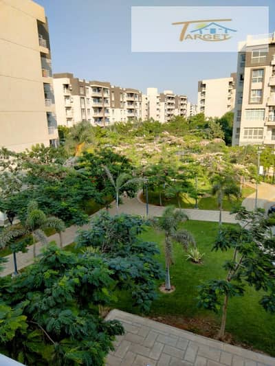 شقة 2 غرفة نوم للايجار في مدينتي، القاهرة - 1. jpg