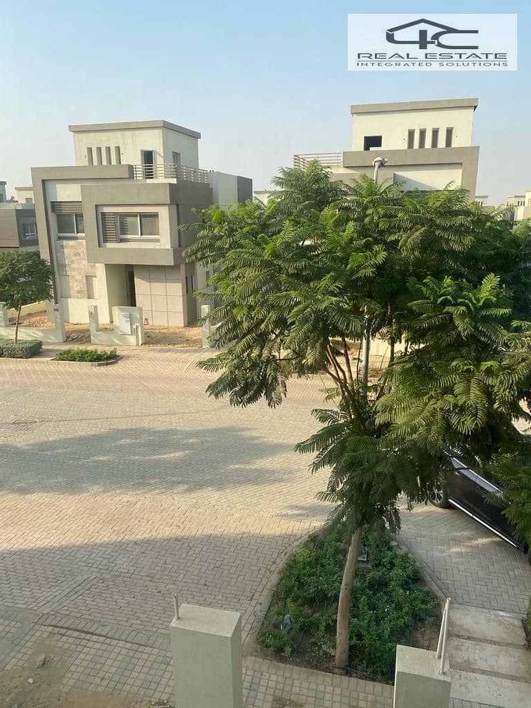 3 WhatsApp Image 2026-01-20 at 1.26. 01 PM (2). jpeg