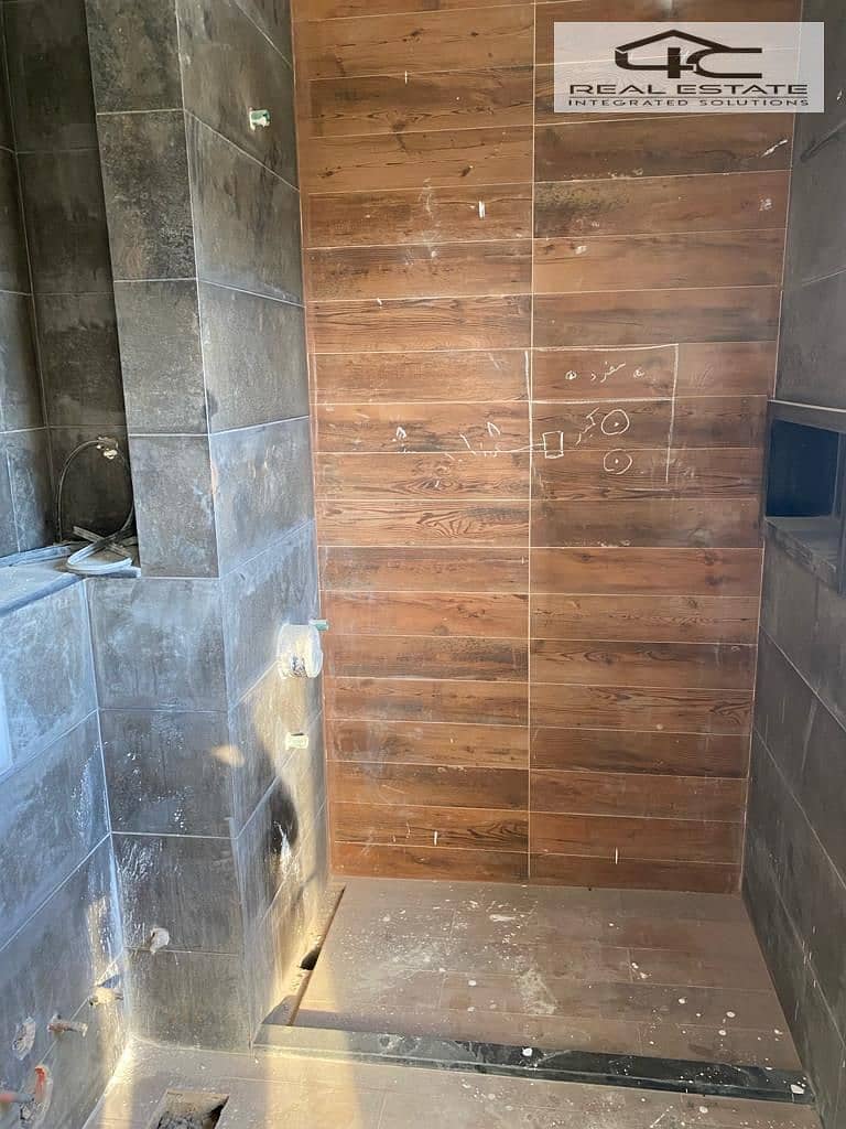 5 WhatsApp Image 2026-01-20 at 1.25. 58 PM (2). jpeg