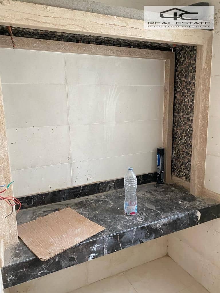 6 WhatsApp Image 2026-01-20 at 1.25. 59 PM. jpeg