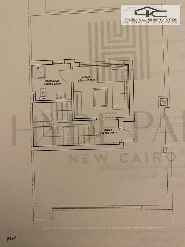 8 WhatsApp Image 2026-01-20 at 1.26. 00 PM (2). jpeg