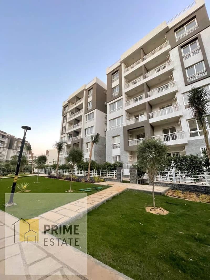 2 IMG-20250717-WA0067. jpg