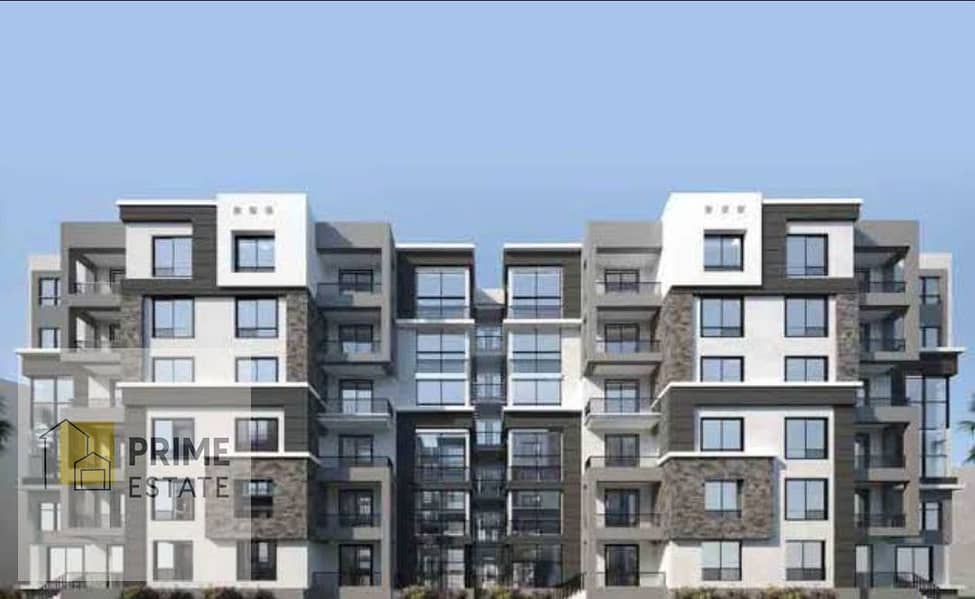 4 Screenshot_20250717_141605_Google. jpg