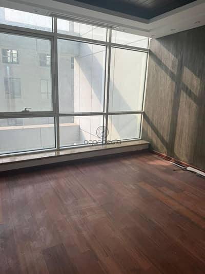 Office for Rent in New Cairo, Cairo - WhatsApp Image 2026-01-20 at 1.57. 25 PM (1). jpeg