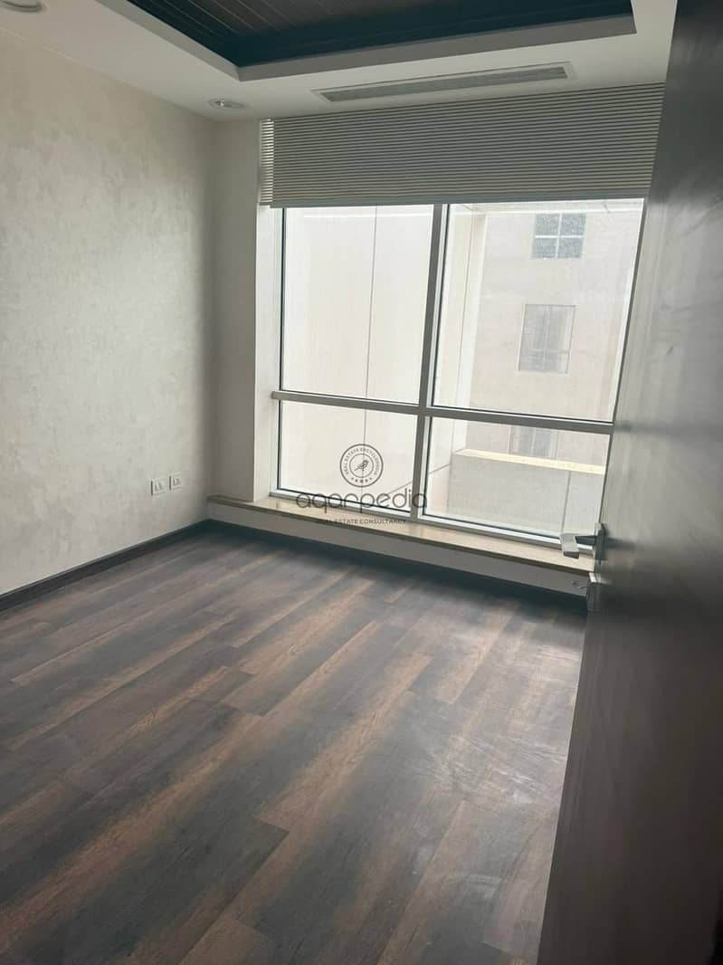 5 WhatsApp Image 2026-01-20 at 1.57. 22 PM. jpeg