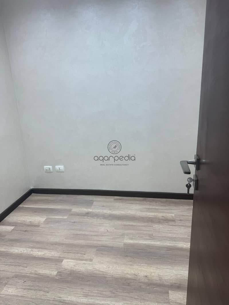 8 WhatsApp Image 2026-01-20 at 1.57. 23 PM. jpeg