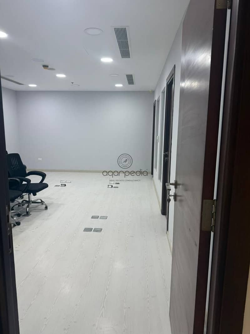 10 WhatsApp Image 2026-01-20 at 1.57. 24 PM. jpeg