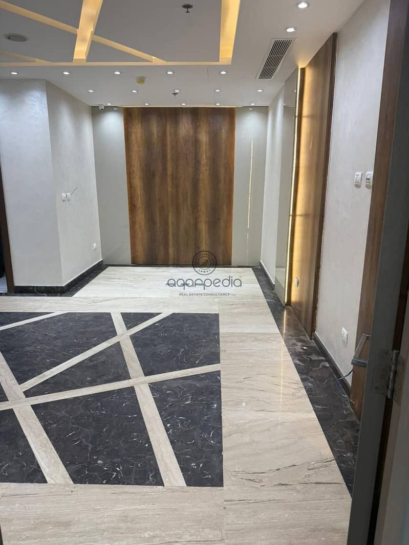 12 WhatsApp Image 2026-01-20 at 1.57. 25 PM (3). jpeg