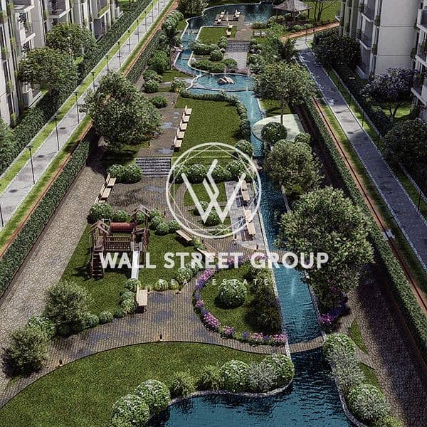 8 isola-landscape-101. jpg