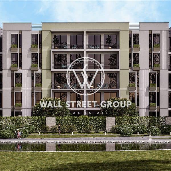 11 isola-type-h. jpg