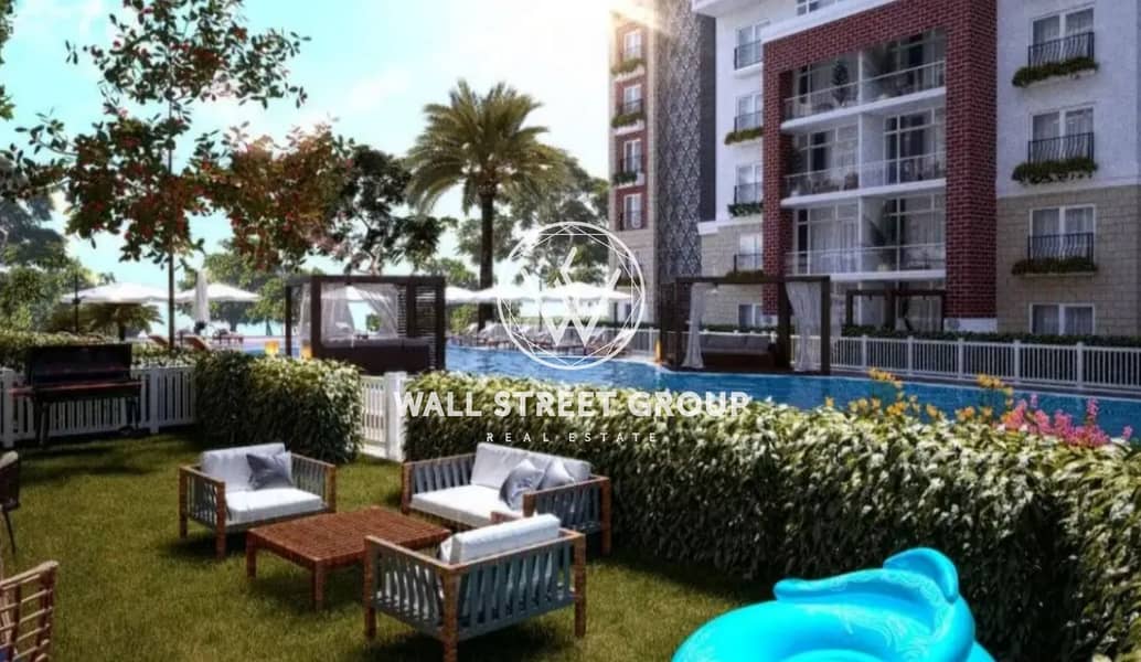 12 Properties for sale in Isola. png