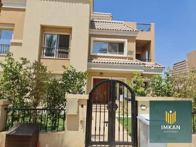 4 Bedroom Apartment for Sale in Mostakbal City, Cairo - 468546353_1580020043397580_6078217004624707825_n. jpg