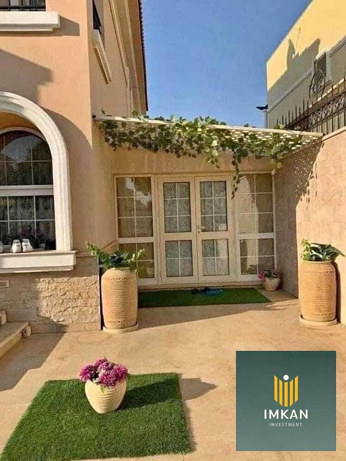 2 468749955_1091412355774980_1317090058245592961_n. jpg