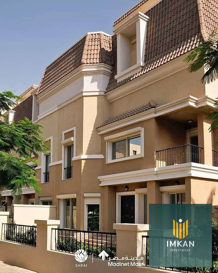 3 468791962_1776983876381164_4187835671740923081_n. jpg