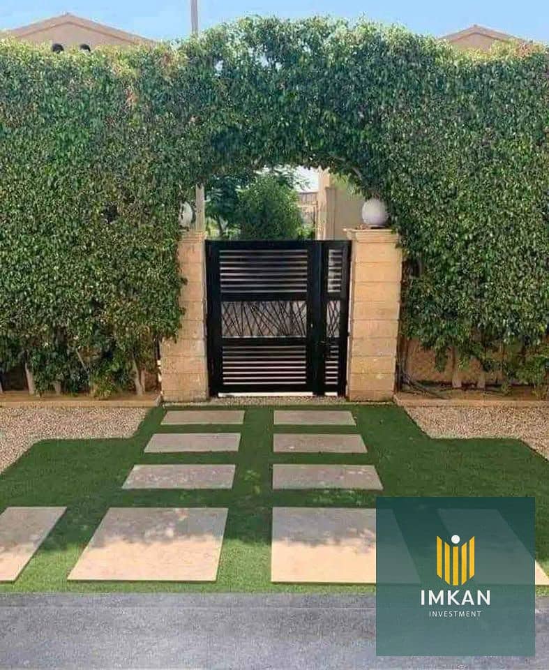 10 580642987_1200087681982992_5840191640121585659_n. jpg