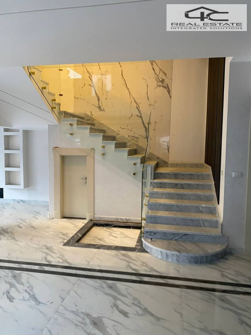 2 WhatsApp Image 2026-01-19 at 12.08. 07 PM (3). jpeg