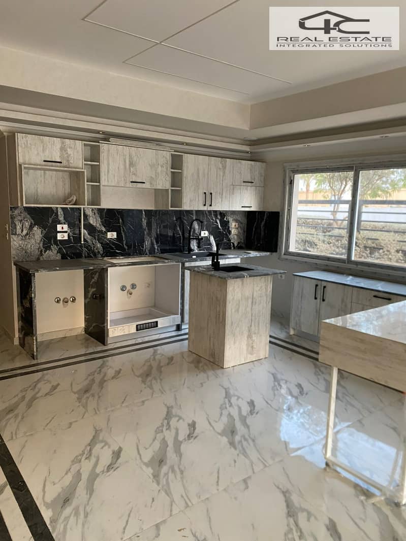 5 WhatsApp Image 2026-01-19 at 12.08. 07 PM (4). jpeg