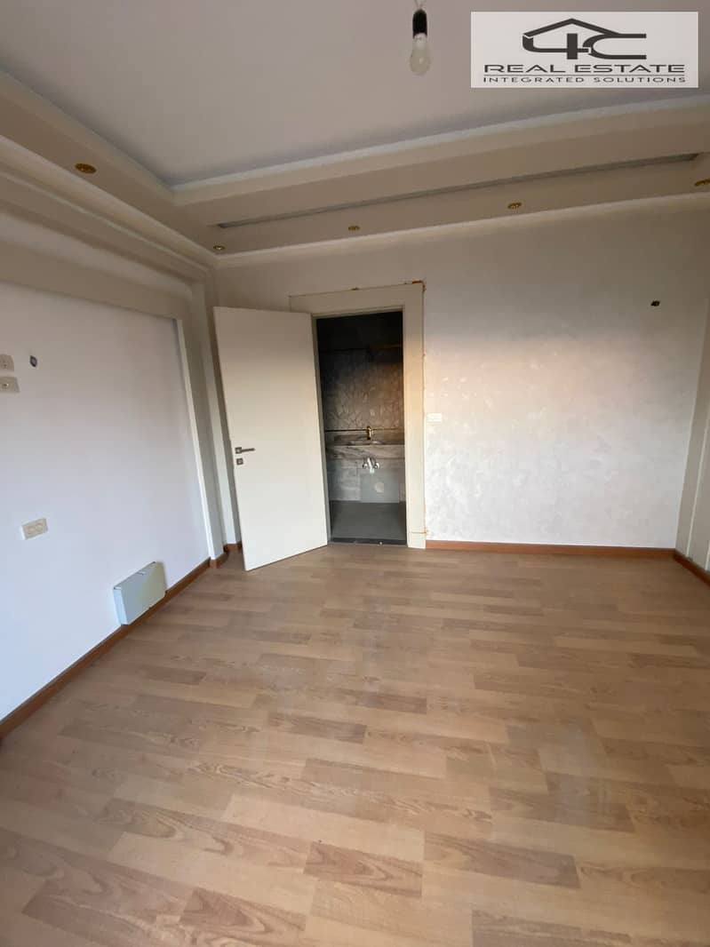 6 WhatsApp Image 2026-01-19 at 12.07. 57 PM. jpeg