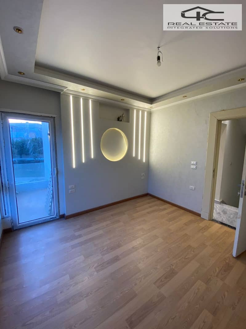 7 WhatsApp Image 2026-01-19 at 12.07. 59 PM. jpeg