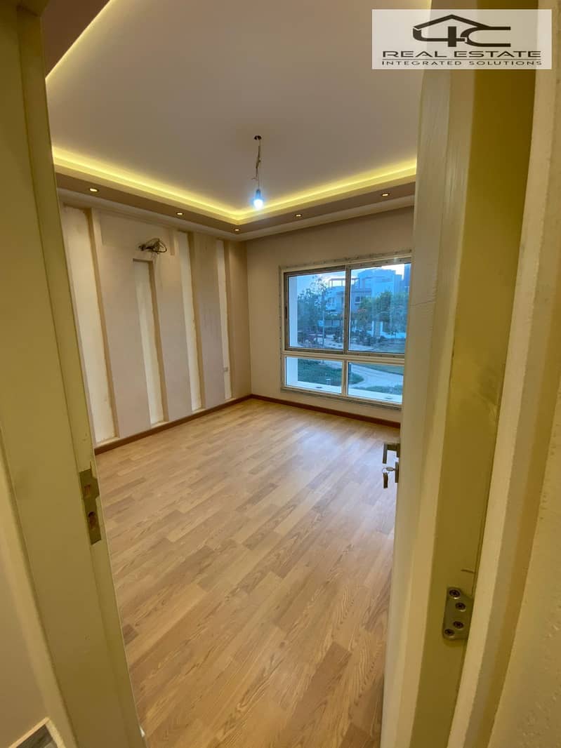 8 WhatsApp Image 2026-01-19 at 12.08. 03 PM. jpeg