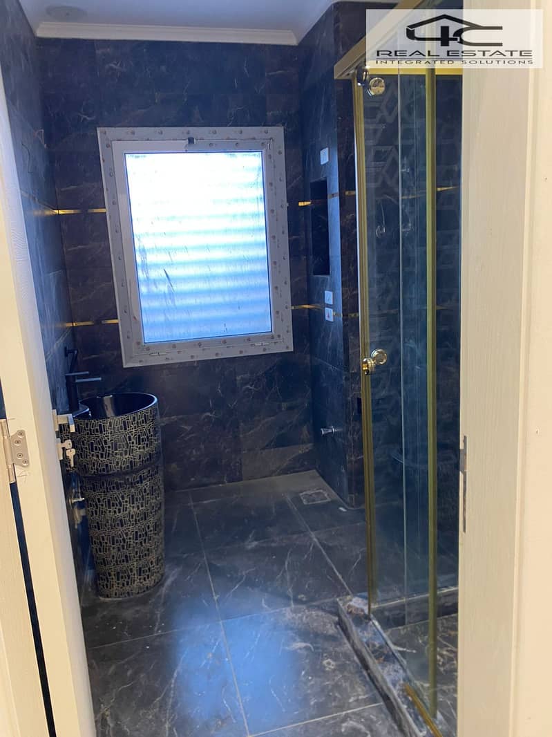 11 WhatsApp Image 2026-01-19 at 12.08. 07 PM (1). jpeg