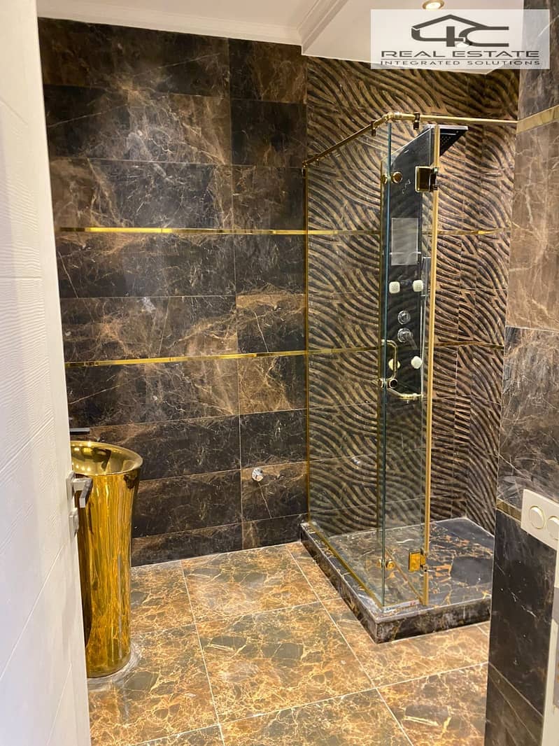 12 WhatsApp Image 2026-01-19 at 12.08. 06 PM. jpeg