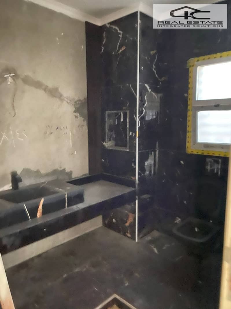 13 WhatsApp Image 2026-01-19 at 12.08. 07 PM. jpeg