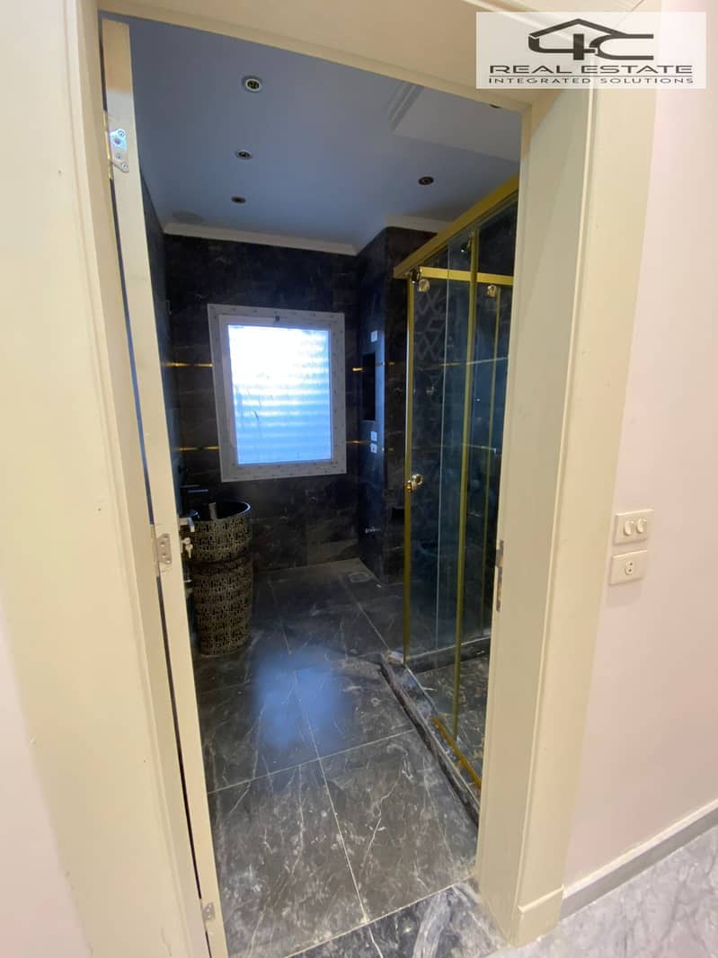 15 WhatsApp Image 2026-01-19 at 12.08. 02 PM. jpeg