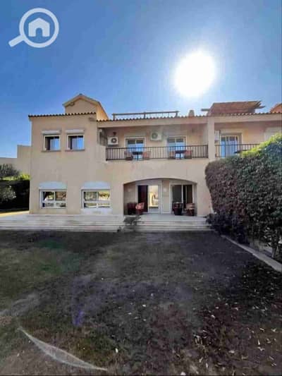 فیلا 4 غرف نوم للبيع في مدينتي، القاهرة - 1000551276. jpg فیلا 4 غرف نوم للبيع في مدينتي، القاهرة - 1000551276. jpg