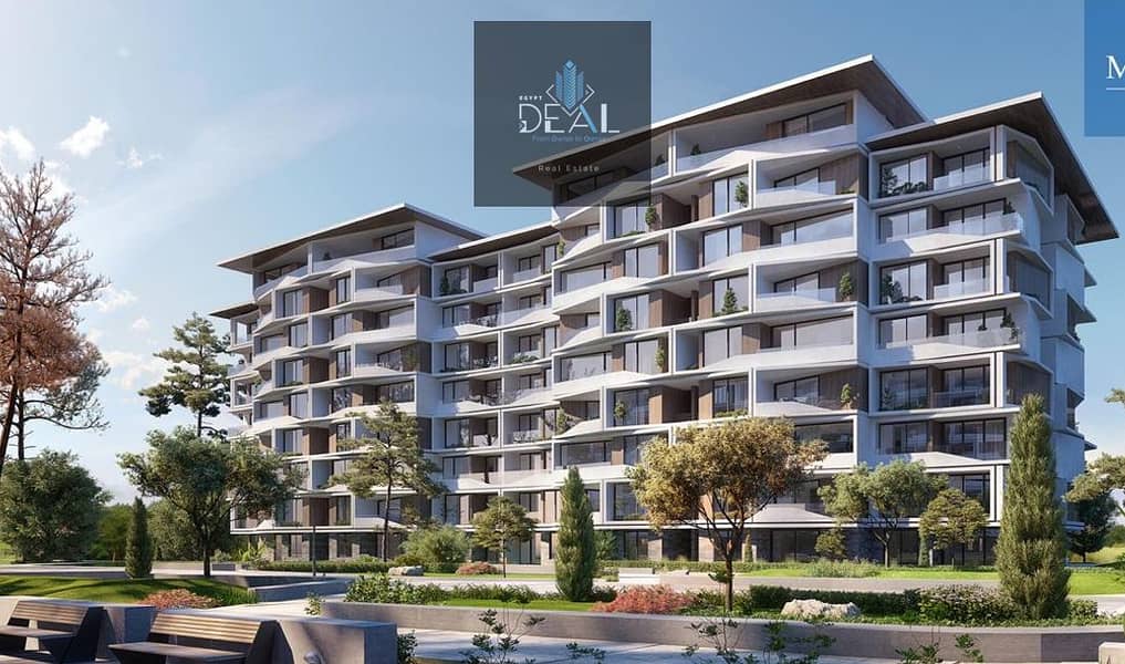 2 Screenshot 2026-01-20 154514. png