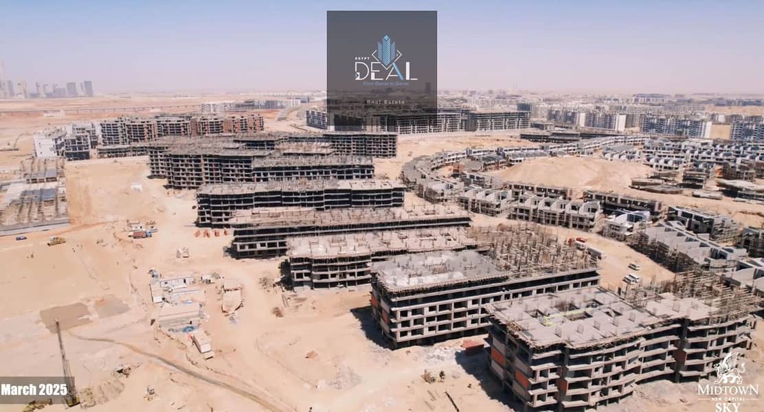 3 Screenshot 2026-01-20 154404. png