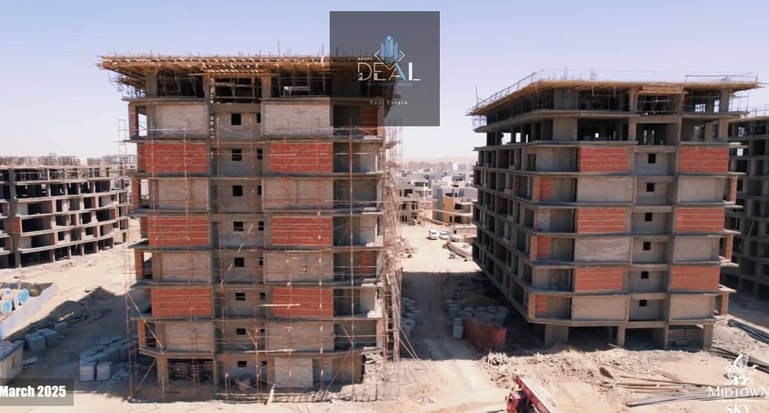 4 Screenshot 2026-01-20 154416. png