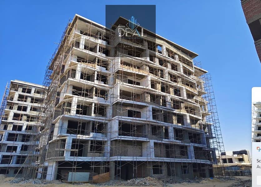 6 Screenshot 2026-01-20 154432. png