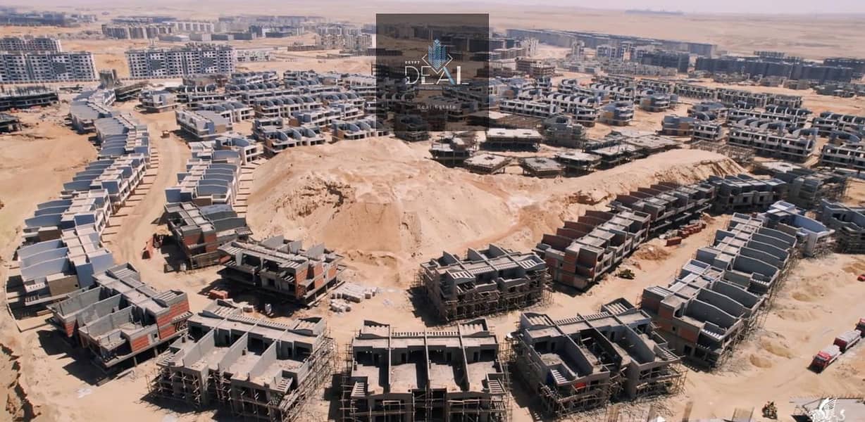 7 Screenshot 2026-01-20 154453. png