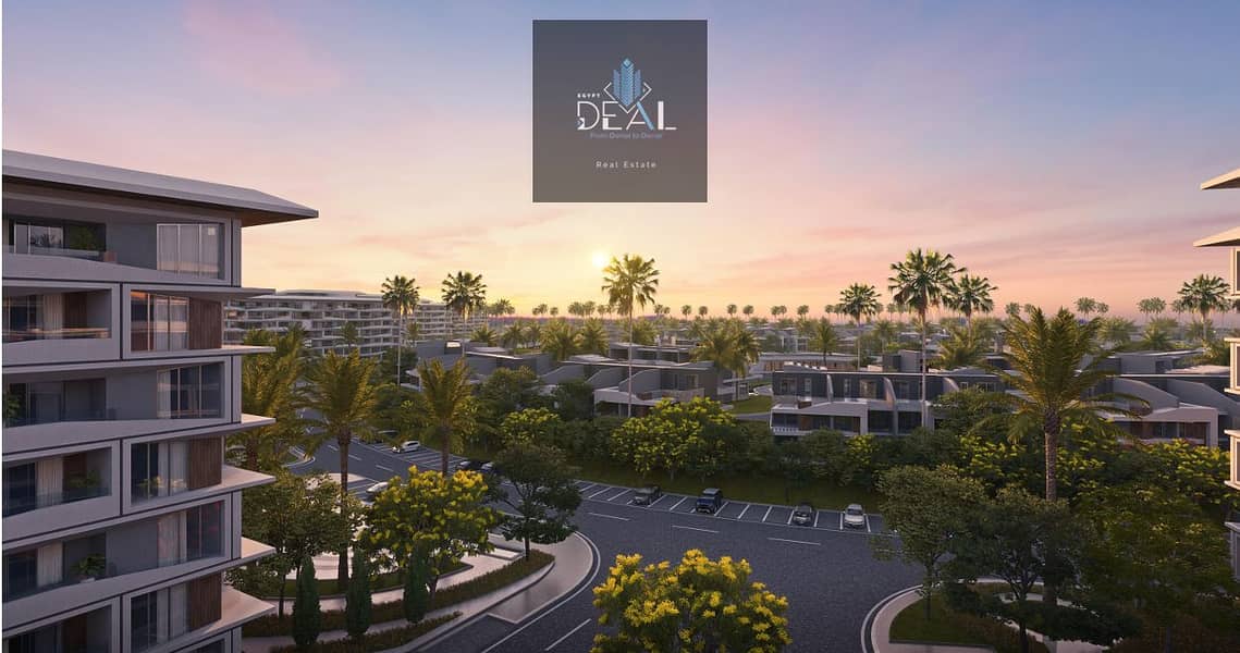 9 Screenshot 2026-01-20 154534. png