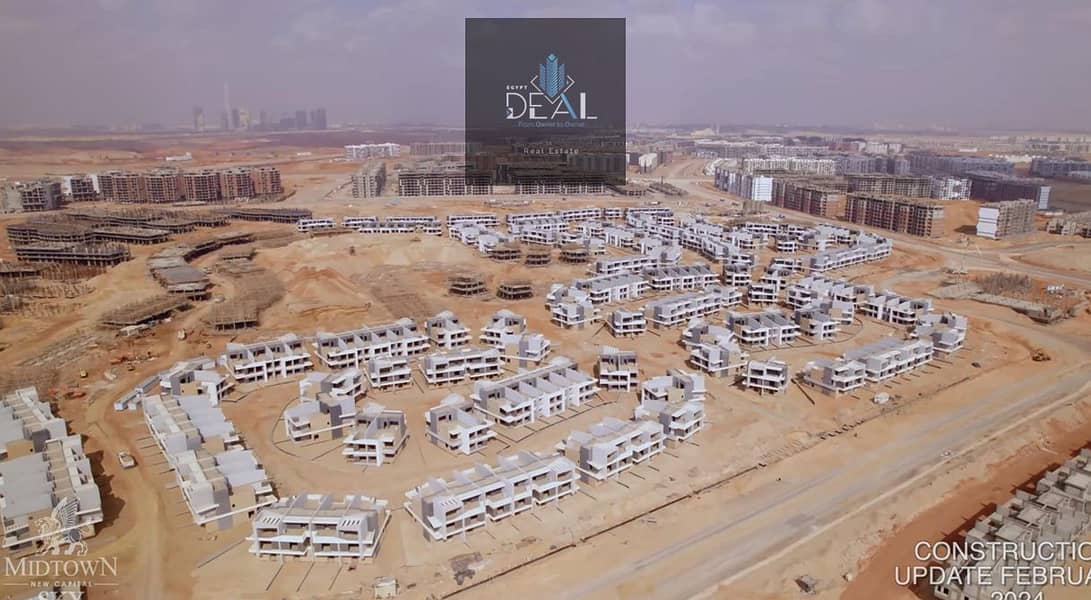 10 Screenshot 2026-01-20 154621. png