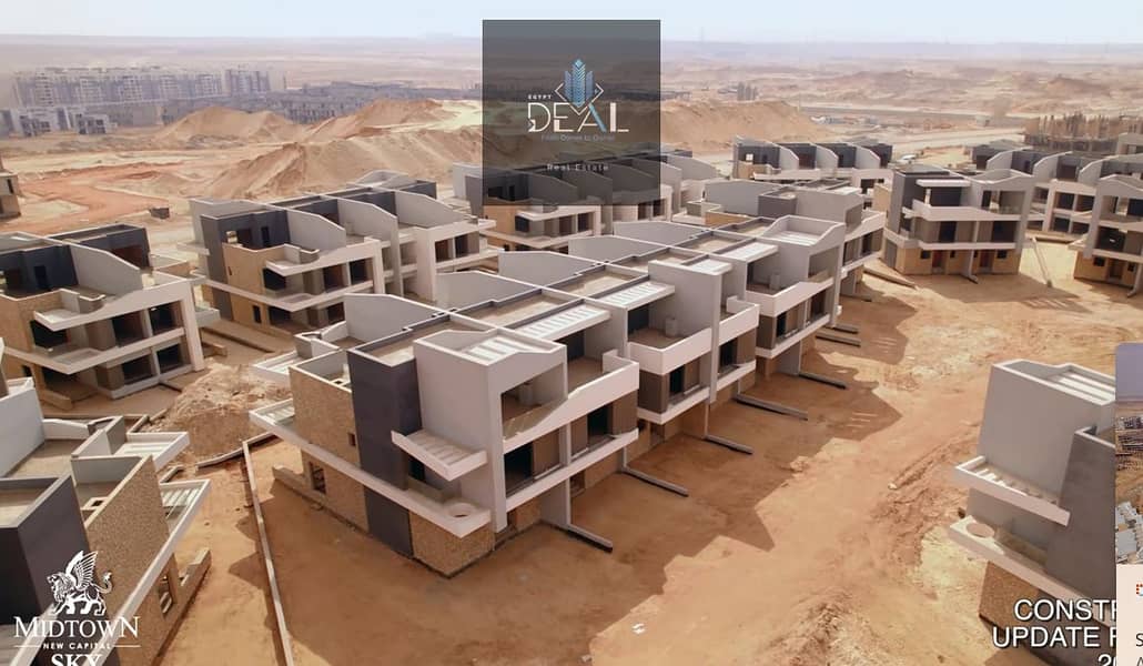 11 Screenshot 2026-01-20 154633. png