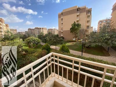 3 Bedroom Flat for Sale in Madinaty, Cairo - WhatsApp Image 2026-01-20 at 2.54. 41 PM (1). jpeg