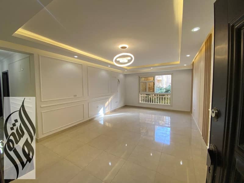 2 WhatsApp Image 2026-01-20 at 2.54. 43 PM (1). jpeg