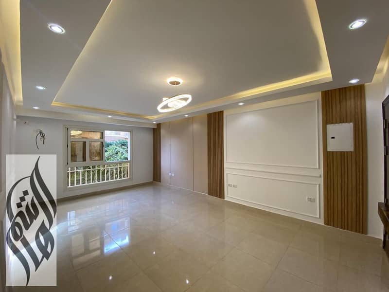 3 WhatsApp Image 2026-01-20 at 2.54. 41 PM (3). jpeg