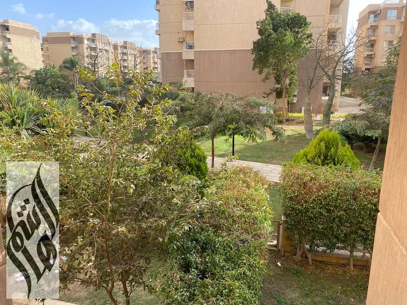 4 WhatsApp Image 2026-01-20 at 2.54. 38 PM (1). jpeg